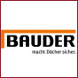 Еврорубероид BAUDER