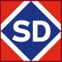Еврорубероид Sweetondale
