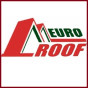 Мембраны Euro Roof