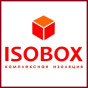 Мембраны ISOBOX