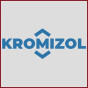Еврорубероид Kromizol