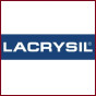Пены LACRYSIL