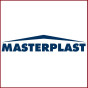 Мембраны Masterplast