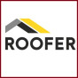 Мембраны Roofer