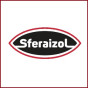 Мастики та праймери Sferaizol