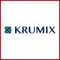 Смеси KRUMIX
