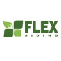 Сайдинг двухпереломный "Flex"