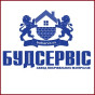 Профнастил БУДСЕРВІС