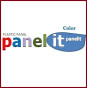 ПВХ панели Panel-it