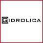 Напольный водоотлив "GIDROLICA"