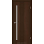 Коллекция "Corner Glass 03"