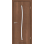 Коллекция "Corner Glass 04"