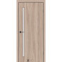 Коллекция "Line Glass 01"