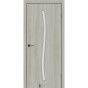 Коллекция "Line Glass 02"