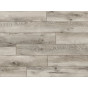 Колекція "Legend 4V WR"