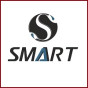 Водосточные системы Smart
