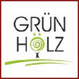 SPC Ламинат "Grün Holz"