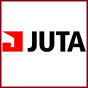 Мембраны Juta