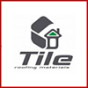 Металлосайдинг Tile