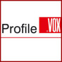 Доборные элементы "VOX SYSTEM-MAX-3"