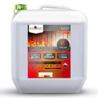 sredstvo-biozashchitnoe-alana-2-dlya-drevesiny-5-kg