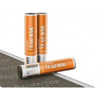 bauder-top-tc-40-hck-40-m-kv