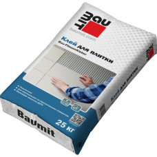 kley-baumit-bau-fliesenkleber-dlya-plitki-25kg