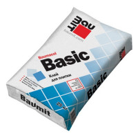 baumit-basic-25kg