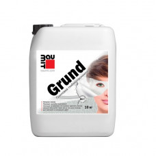gruntovka-baumit-grund-10kg-