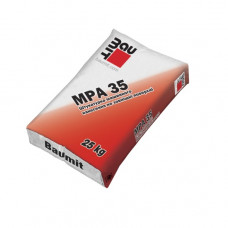 baumit-mpa-35-25kg-