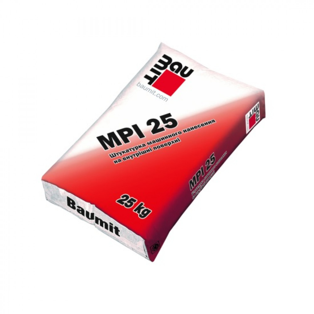 baumit-mpi-25-25kg