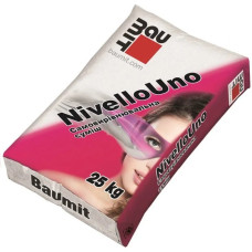 samovirivnyuvalna-sumish-dlya-pidlogi-baumit-nivello-25kg
