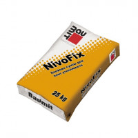 baumit-nivofix-25kg