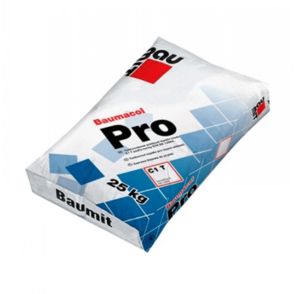 baumit-pro-25kg-