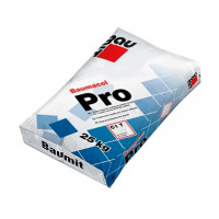 baumit-pro-25kg-