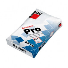 baumit-pro-25kg-