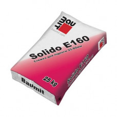 baumit-solido-e160-25kg-