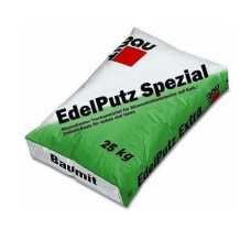 shtukaturka-baumit-edelputz-1-5k-dekorativna-25kg