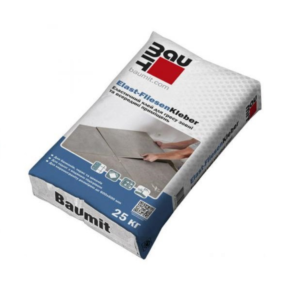 kley-baumit-elast-fliesenkleber-dlya-elastichnogo-plitki-25kg
