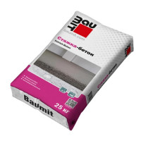styazhka-dlya-pola-baumit-estrich-beton-25kg