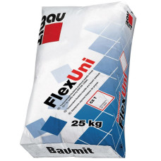 kley-baumit-flexuni-dlya-plitki-elastichniy-25kg