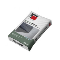 kley-baumit-gasbeton-kleber-dlya-gazobetona-25kg