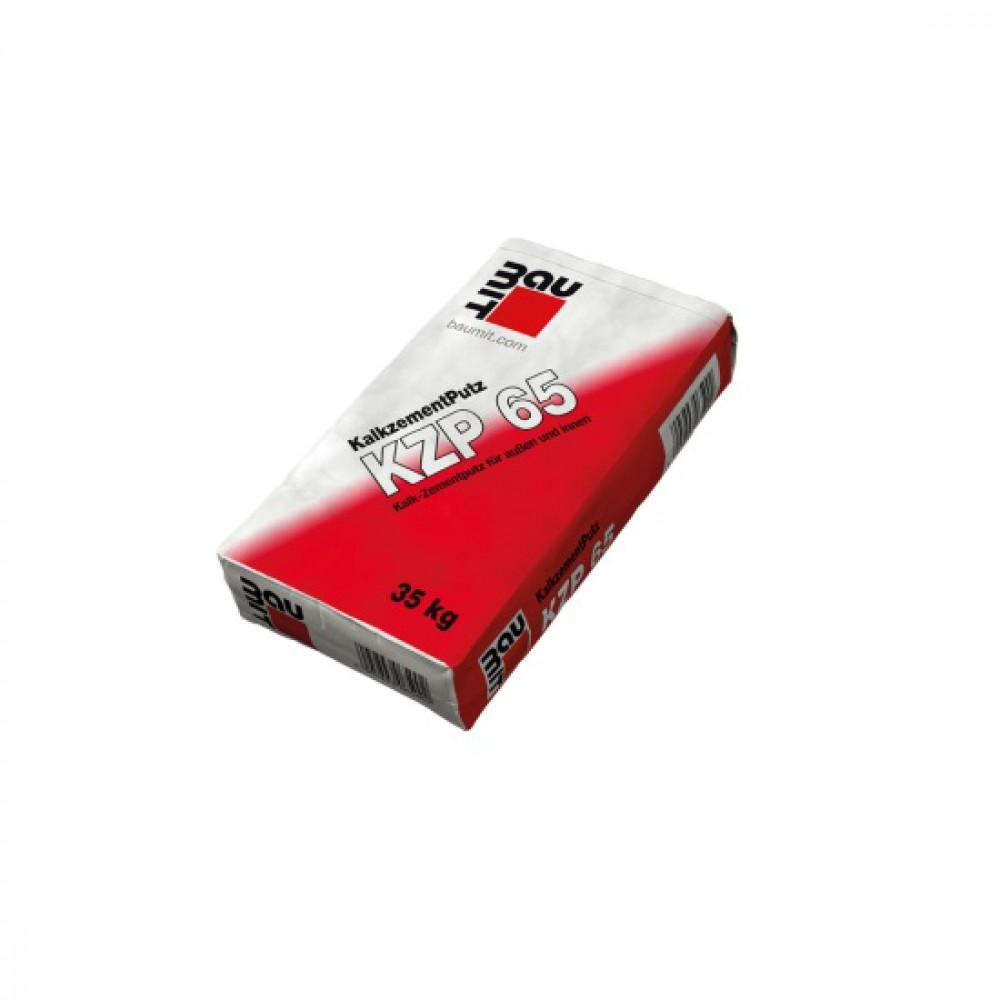 baumit-kalkzementput-25kg-