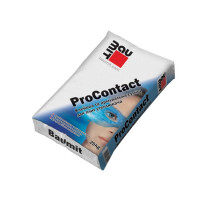 baumit-procontact-25kg-