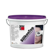 shtukaturka-silikonova-baumit-silikontop-1-5k-baranchik-25kg
