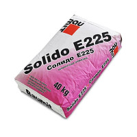 styazhka-dlya-pidlogi-baumit-solido-e225-25kg