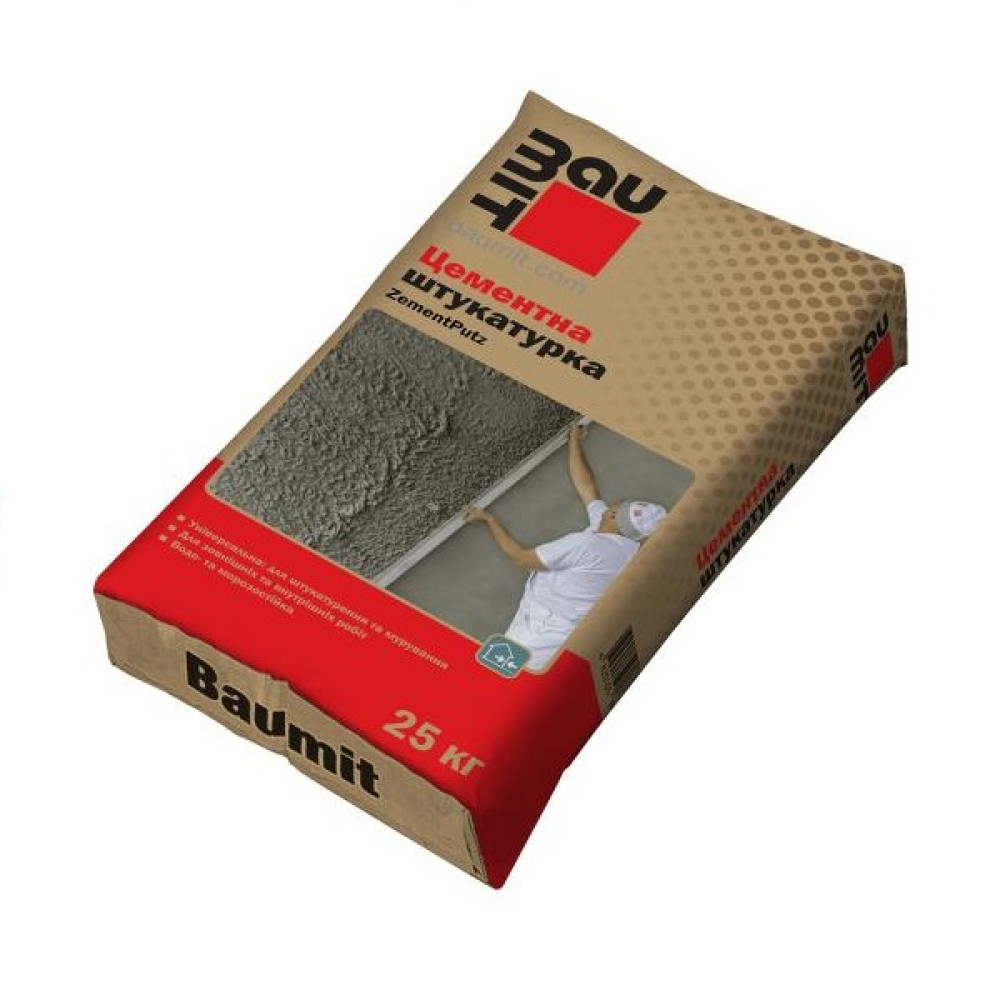 shtukaturka-cementnaya-baumit-zementputz-25kg