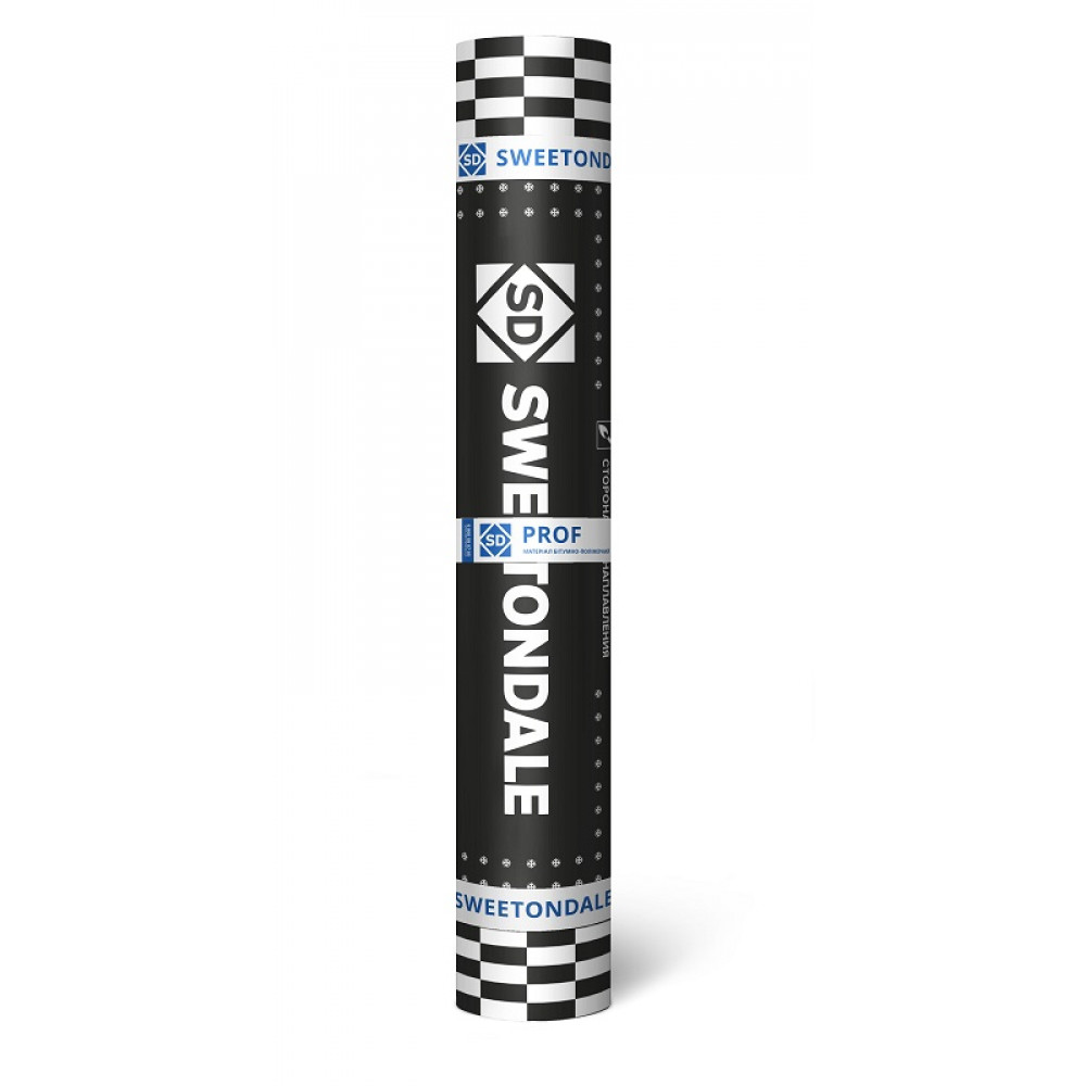 evroruberoid-tm-sweetondale-hydrobase-standard-ekp-4-0-slanec-seryy-10-m-kv-