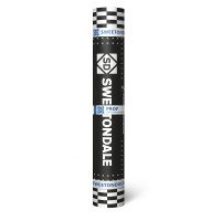 evroruberoyd-tm-sweetondale-hydrobase-standard-ekp-4-0-slanec-siriy-10-m-kv-