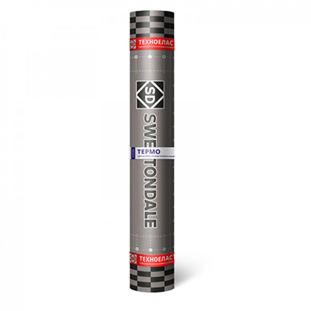 evroruberoid-tm-sweetondale-hydrobase-elast-ekp-poliester-5-5-slanec-seryy-10-m-kv-